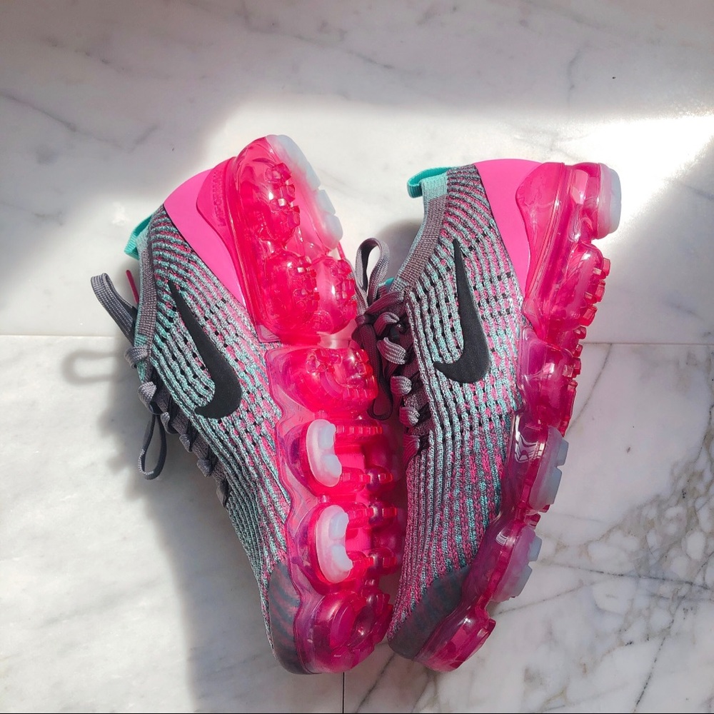 air vapormax - Picture 5 of 10